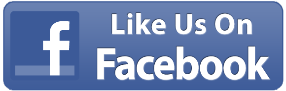 Like us on facebook DR entertainment